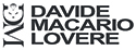 Davide Macario Lovere